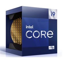 Intel Raptor Lake İ9 13900F 5.60 Ghz 1700Pin Fanlı (Box) Vgasız