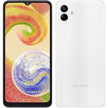 Samsung Galaxy A04 64 GB Beyaz