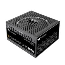 Thermaltake PS-TPD-1200FNFAGE-1 Toughpower GF1 1200W 80+ Gold Full Modüler PSU