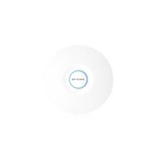 Ip-Com Pro-6-Lr 2.4/5Ghz 802.11Ax 3000Mbps 2X2 Mımo Wıfı6 Tavan Tıpı Access Poınt(Adaptorlu)