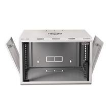 F-Form-12U560 19-12U 560 Rack Kabinet