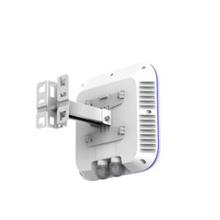 Ruıjıe-Reyee Rg-Rap6260(G) 2.4Ghz/5Ghz Access Point