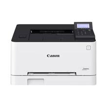 Canon I-Sensys Lbp633Cdw Renklı Lazer Yazıcı +Dub +Net +Wıfı