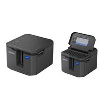 Epson  Labelworks  Lw-Z5000Be Termal Etiket Yazıcı(850.50.30.0010)