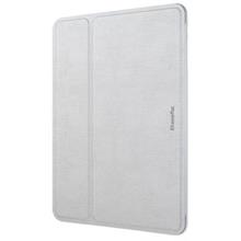 XtremeMac Micro Folio Kumaş Ipad mini Kılıf ve Standı (Beyaz)