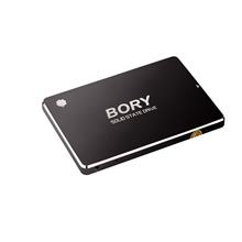 Bory 1 Tb Sata3 R500-C1T Ssd 550/510 Mbs Ssd Harddisk