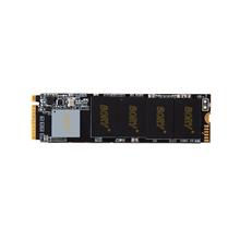 Bory 1 Tb Nv890 M2 2280 3D Nand Nvme Ssd