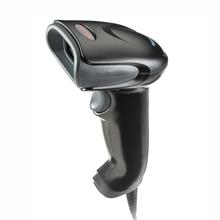 Honeywell 1470G 2D Karekod Okuyucu Usb