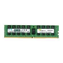 Bigboy Apple 64Gb Ddr4 2933Mhz Cl21 Registered Server Rami