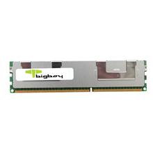 Bigboy 32Gb Ddr3 1600Mhz Lrdımm Lv Server Rami