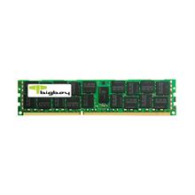 Bigboy 16Gb Ddr3 1600Mhz Cl11 Registered Lv Server Rami