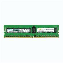 Bigboy 32Gb Ddr4 3200Mhz Cl22 Registered 1Rx4 Server Rami
