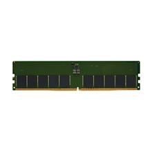 Kingston 32Gb Ddr5 4800Mhz Cl40 Ecc Server Rami