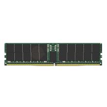 Kingston 16Gb Ddr5 4800Mhz Cl40 Ecc Server Rami