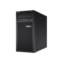 Lenovo ST50 7Y48A03CEA E-2224G 8 GB 4 TB Sunucu
