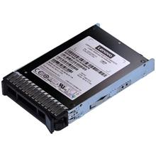 Lenovo 4Xb7A38272 480 GB Sunucu SSD