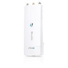 Ubıquıtı (Ubnt) Airfıber Af-5Xhd 500Mbps Harici Access Point