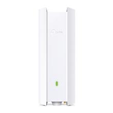 Tp-Link Omada Eap650-Outdoor 3000Mbps Access Point Eap650-Outdoor