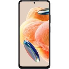 Xiaomi Redmi Note 12 Pro 256 GB