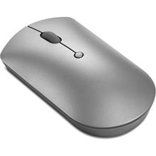 LENOVO 600 Gy50x88832 Bluetooth Silent Mouse Gri