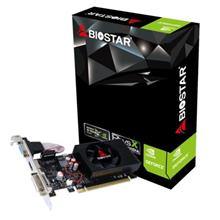 Biostar GT730 2GB D3 DDR3 128Bit LP, Dvi, Vga, Hdmi ( VN7313THX1 )