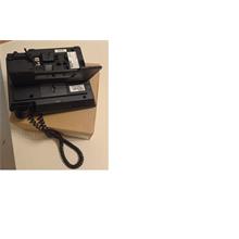 LG Nortel LIP-8012D IP Telefon
