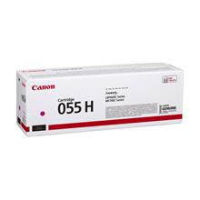 Canon Crg-055H Magenta Toner K. 3018C002