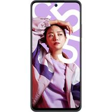 REALME C55 256 GB Akıllı Telefon Gece Bulutu