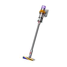 DYSON V15 Detect Absolute Kablosuz Şarjlı Dikey Süpürge