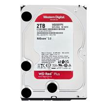 Wd 2Tb Wd20Efpx Red 3.5