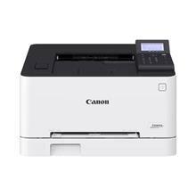 Canon I-Sensys Lbp631Cw Renklı Lazer Yazıcı +Net +Wıfı