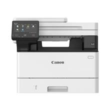 Canon I-Sensys Mf463Dw Mono Lazer Yaz/Tar/Fot +Dub +Net +Wıfı