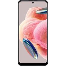 Xiaomi Redmi Note 12 128GB Gri