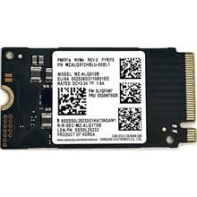Samsung MZALQ512B 512 GB M.2 PCIe NVME 2242 SSD MZALQ512HBLU-00BL1