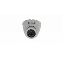 BALANDI BX-512 1/3SONY 480TVL 20M GECE GÖRÜŞ 3.6MM DOME