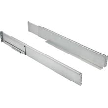 Apc Smart-Ups Accessories Rt 19