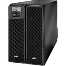 Smart-Ups Srt 10000Va 230V - Srt10Kxlı