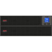 Easy Ups On-Line Srv Rm 10000Va 230V - Srv10Krı