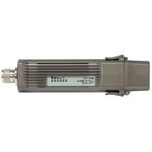 MIKROTIK RBMETAL5SHPN