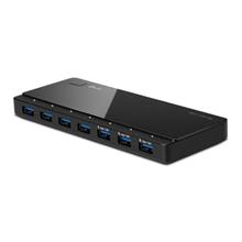 Tp-Lınk Uh700 Usb 3.0 7 Portlu Hub