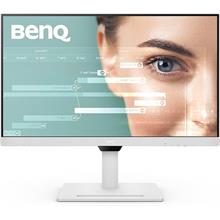 BenQ GW2790QT 27 5ms QHD Pivot IPS Monitör