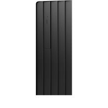 Hp Pro 290 G9 6D3A1Ea I3-12100 8Gb 256Gb Ssd Dos