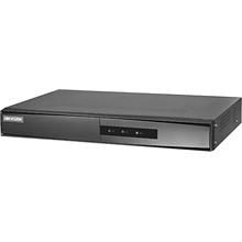 Hıkvısıon Ds-7104Nı-Q1/4P/Mt 4 Kanal Nvr (1 Sata, H.265+, Poe)