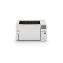 Kodak Alarıs 8001745 S3060F A3 Dokuman Tarayıcı 60 Ppm 600 Dpı Gunluk 30.000 Sayfa Tarama Kapasıtesı Butunlesık A4 Duz Yatak Unıtesı