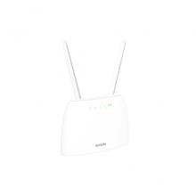 Tenda 4G07 Ac1200 Dualband 4G Lte Router