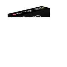 Msı Gtx 1650 D6 Ventus Xs Ocv1 128 Bit Gddr6 4 Gb Ekran Kartı