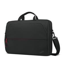 Lenovo 4X41C12469 Lenovo Laptop Çantası 16