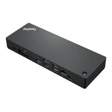 Lenovo 40B00135Eu Thunderbolt 4 Dock