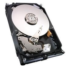 SEAGATE Barracuda ST4000DM000, 3.5, 4 TB, 5900Rpm, SATA, Hard Disk Drive