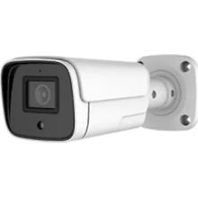 Hi port 2+1 CCTV Kablo 100 Metre